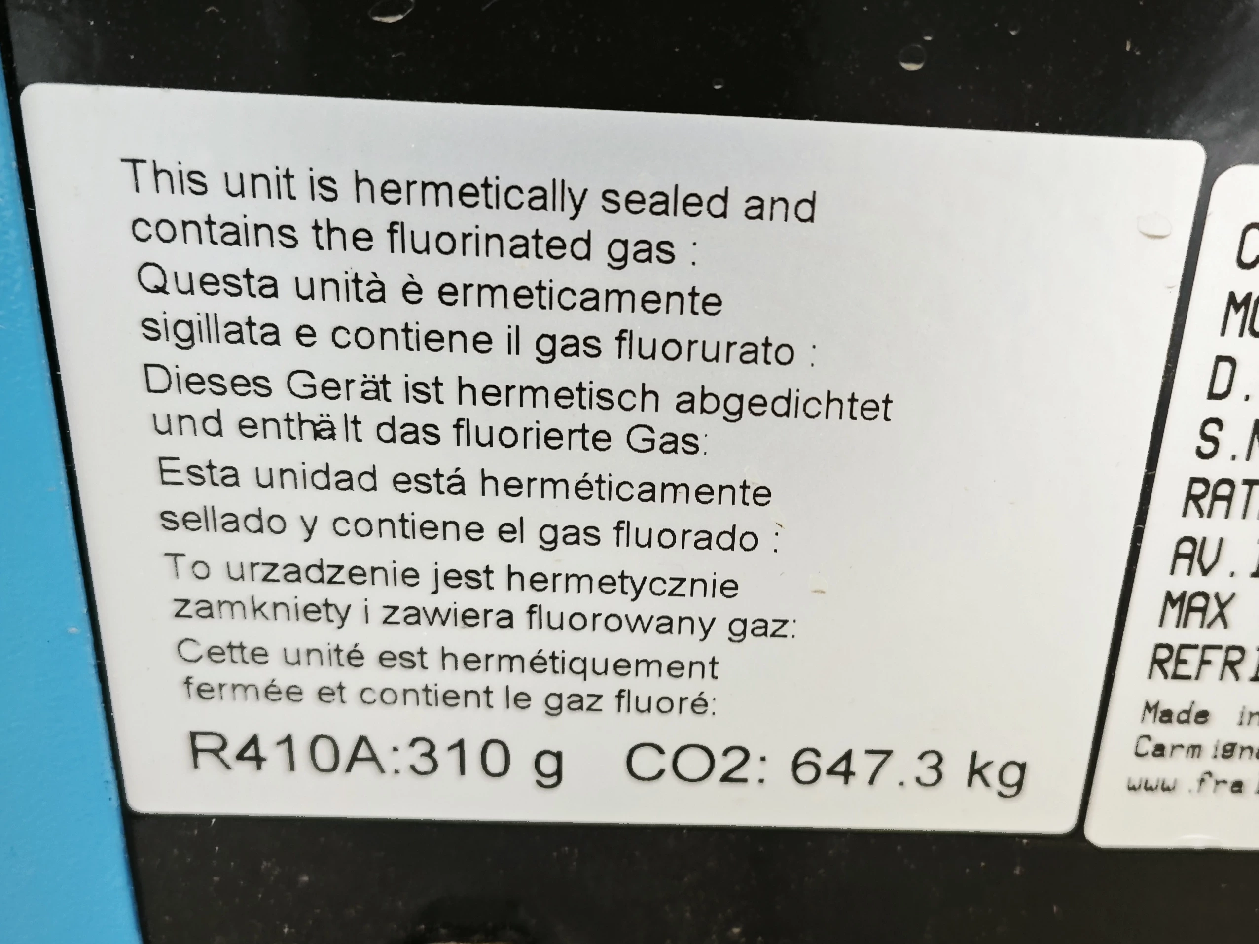 osuszacz-powietrza-fral-fdnd33sh1-odprowadzanie-wody-231253-359677