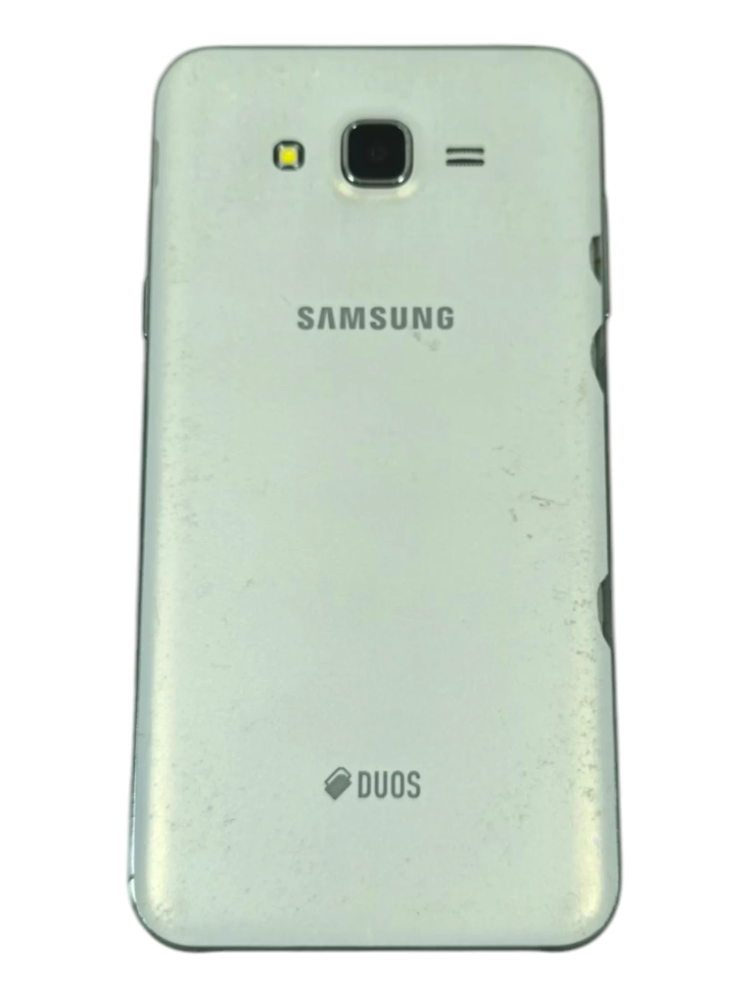 sd