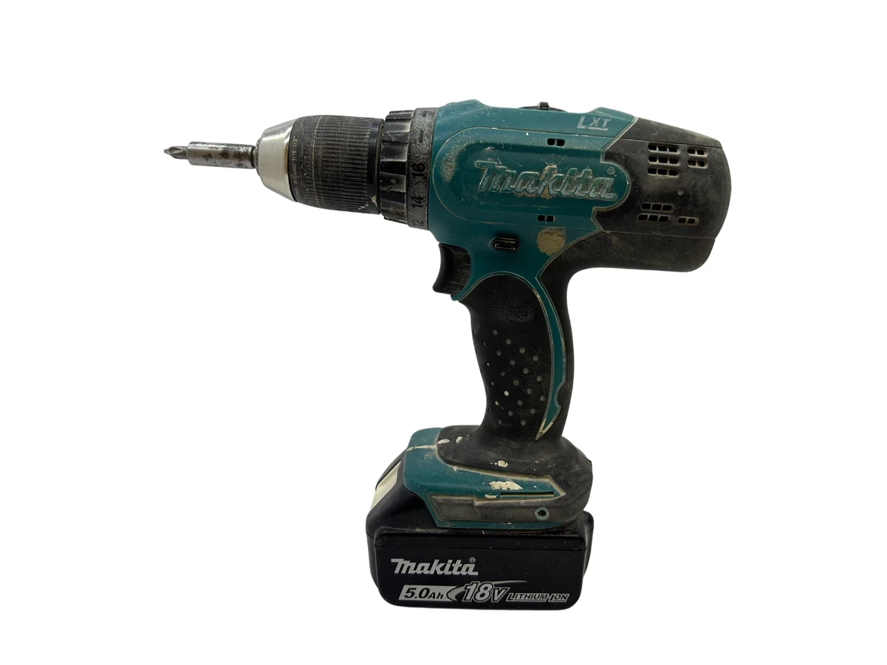 wkretarka-makita-ddf453-walizka-ean-gtin-0088381659734