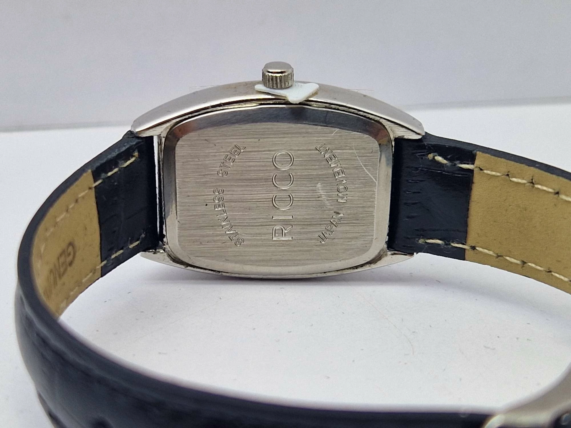 zegarek-ricco-quartz-material-paska-129219-10