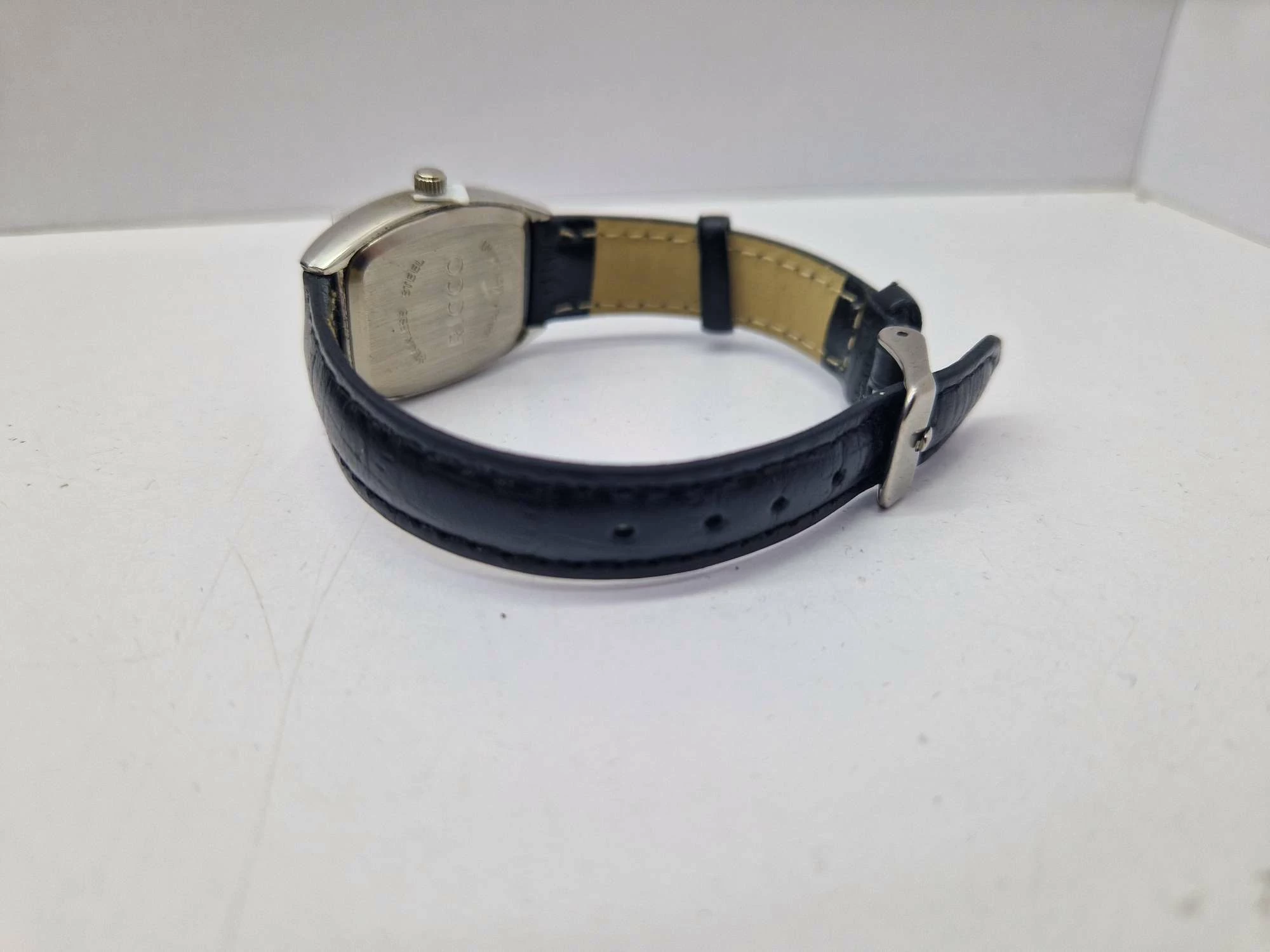 zegarek-ricco-quartz-mechanizm-18738-1