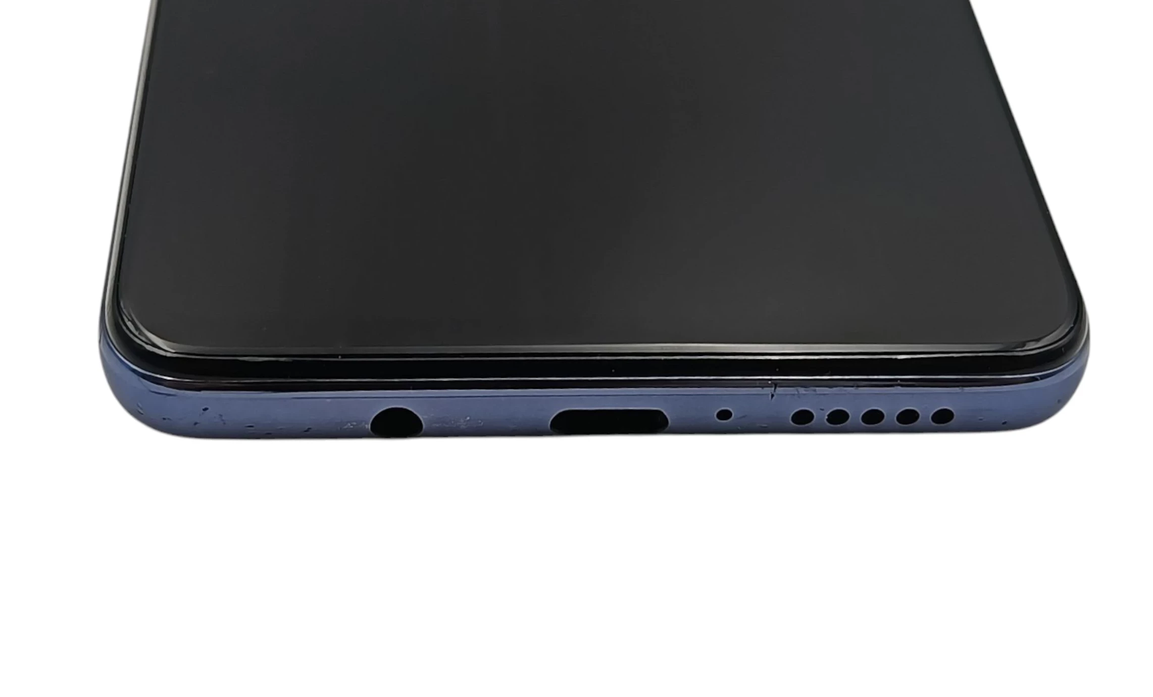 sd