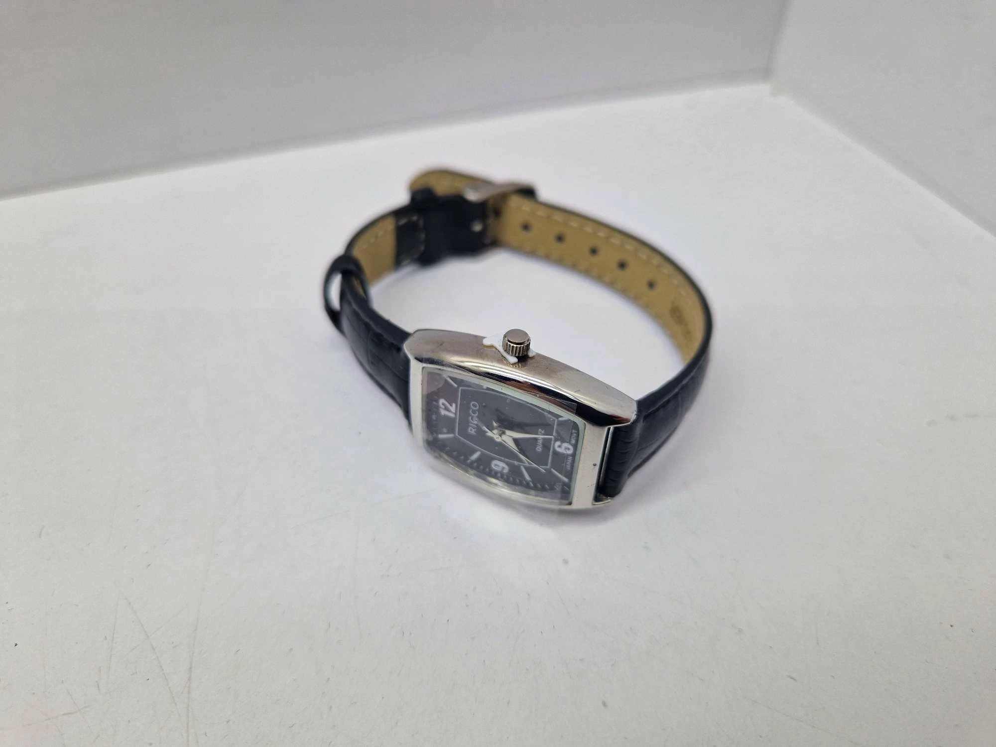 zegarek-ricco-quartz-stan-11323-2