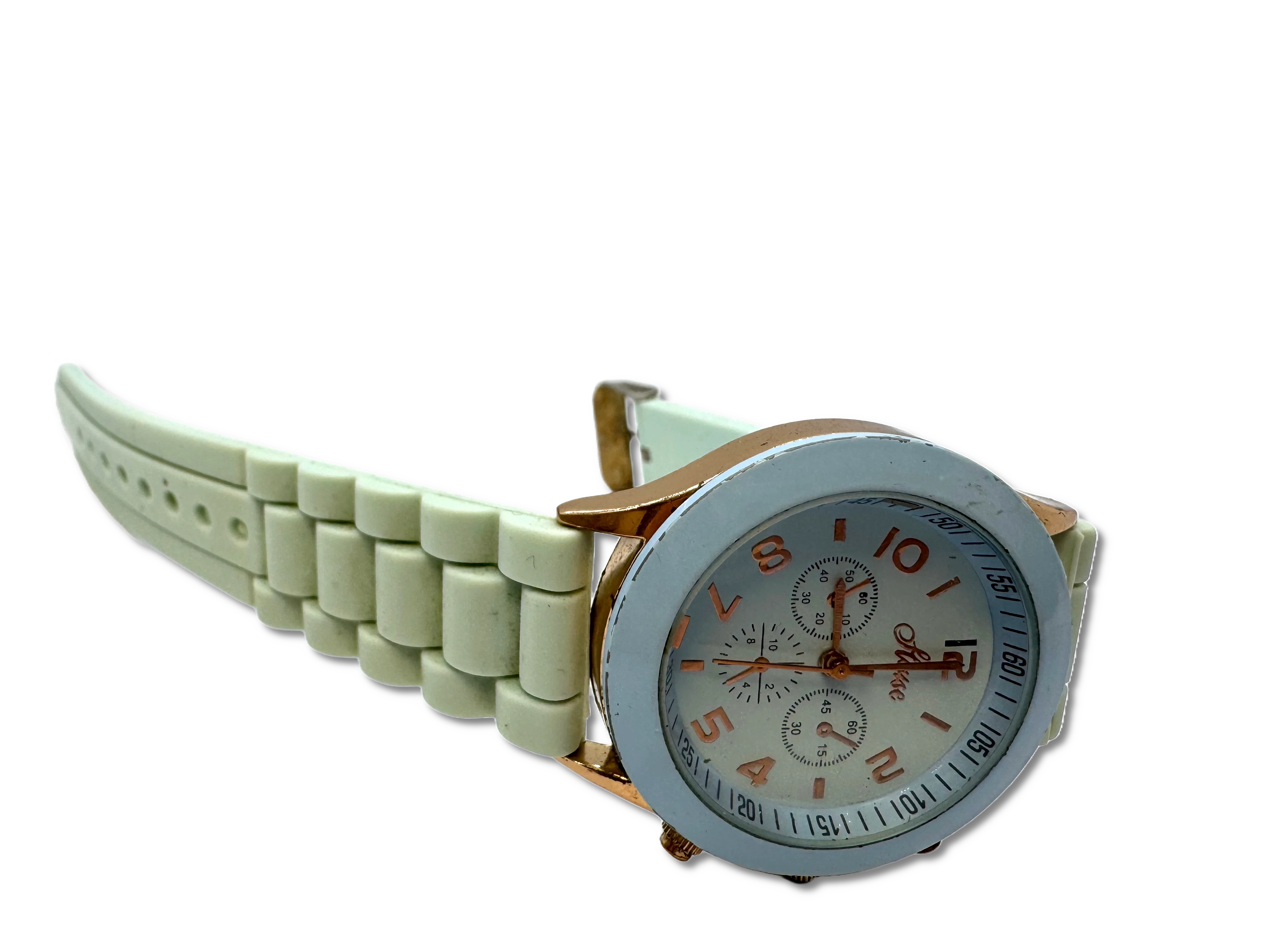 zegarek-damski-house-ean-gtin-5904277571278