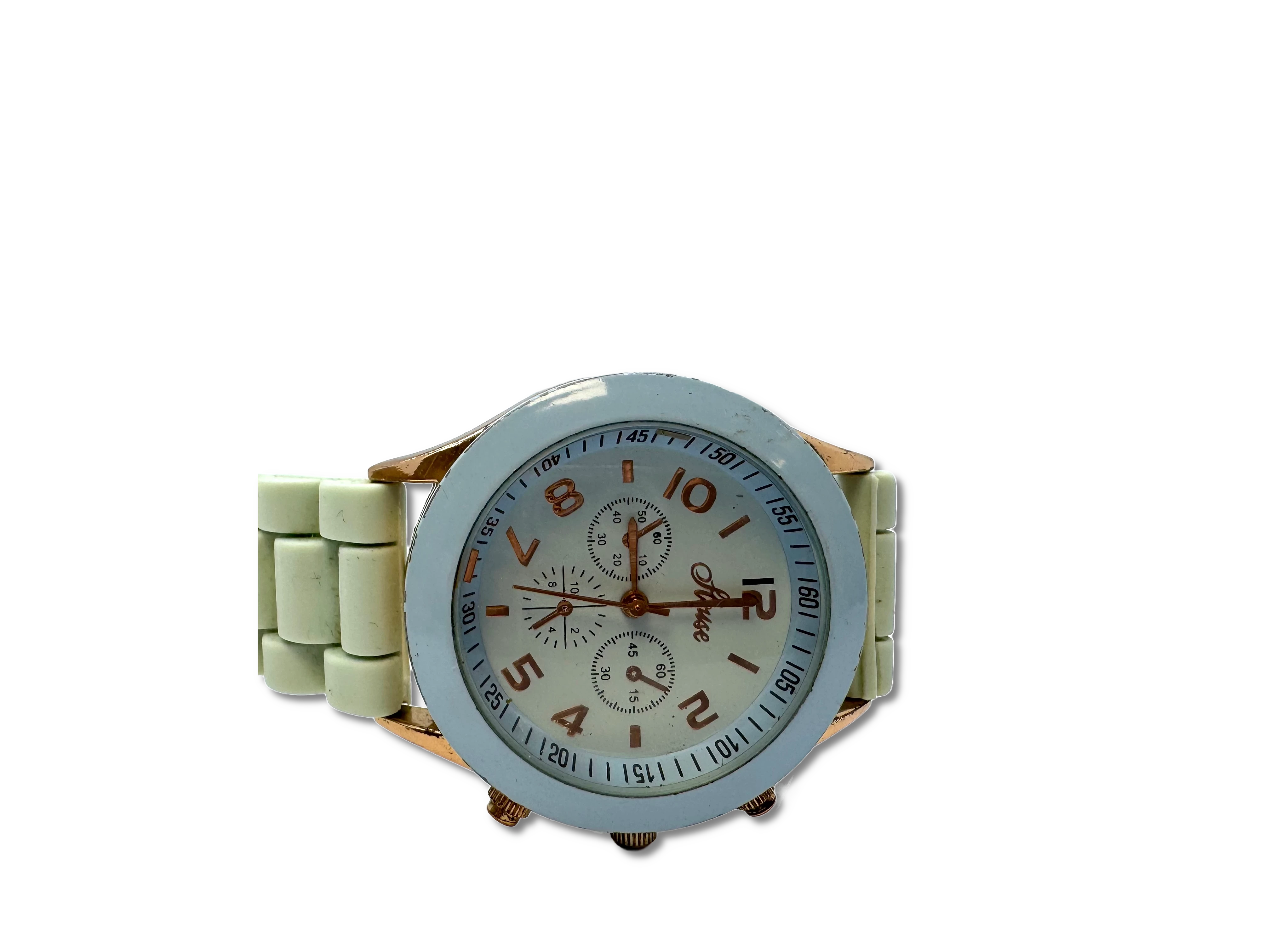 zegarek-damski-house-jagiellonska-2-zabrze-sj