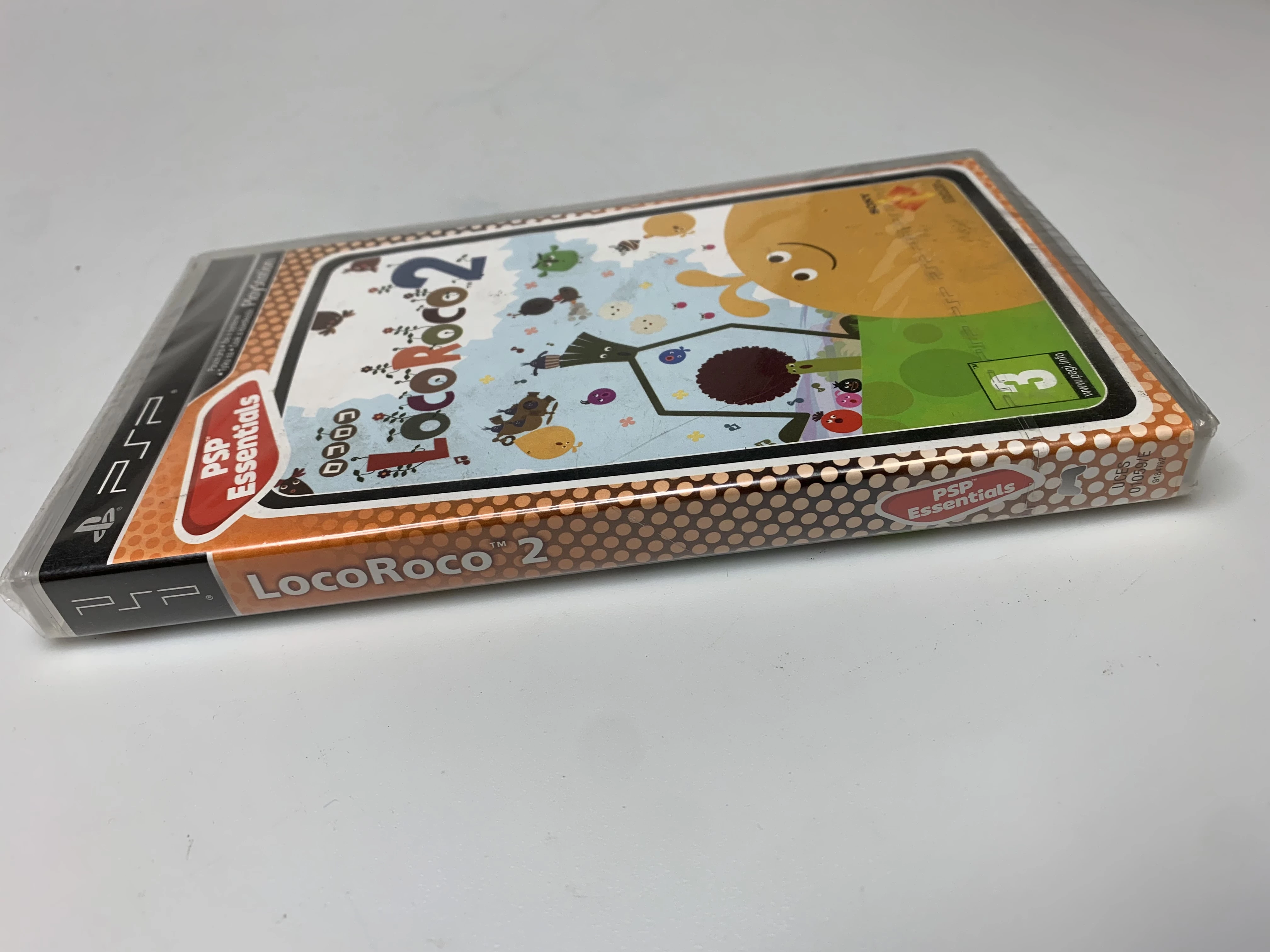 psp-locoroco-2-stan-11323-2