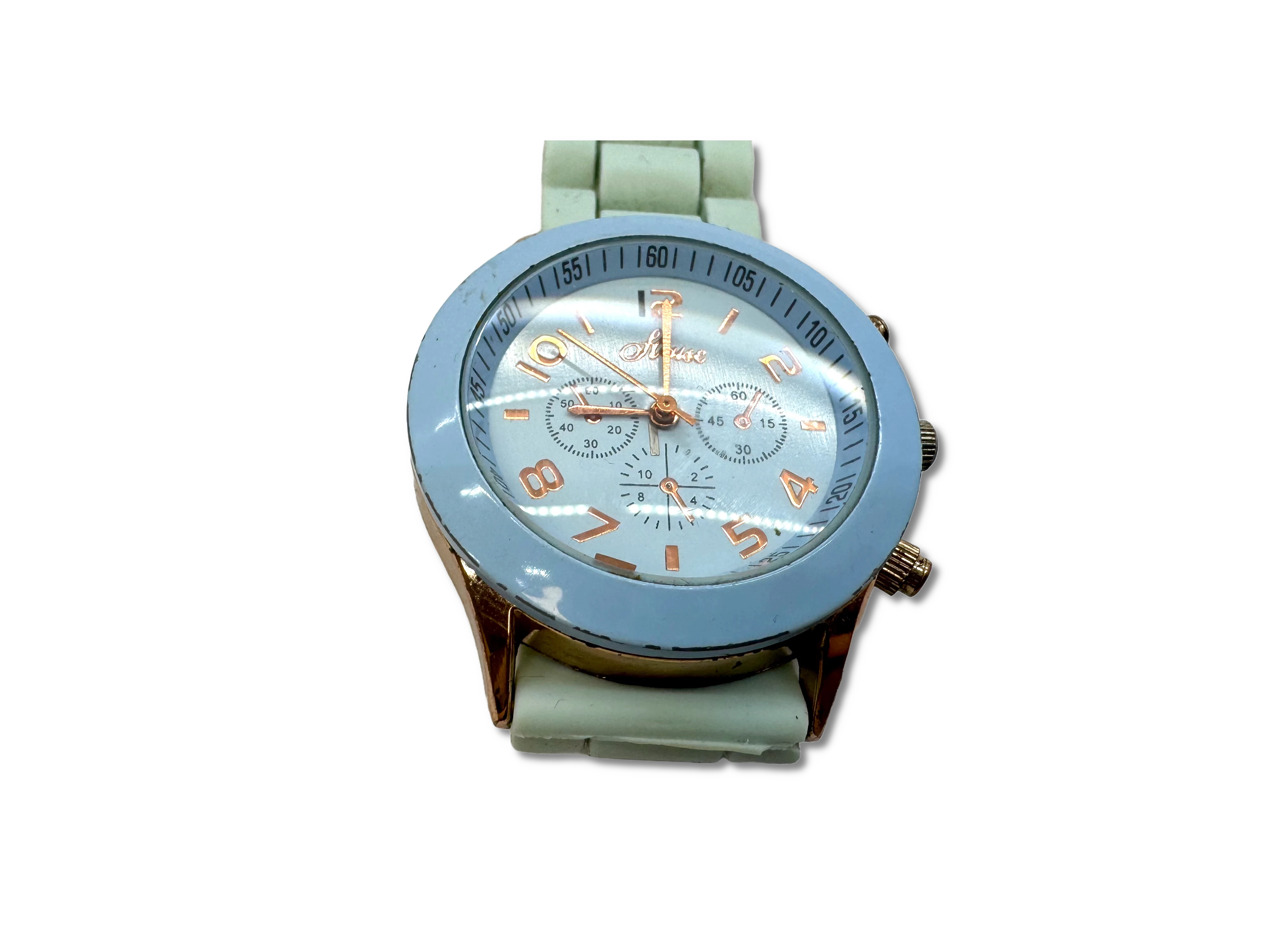 zegarek-damski-house-material-paska-129219-1