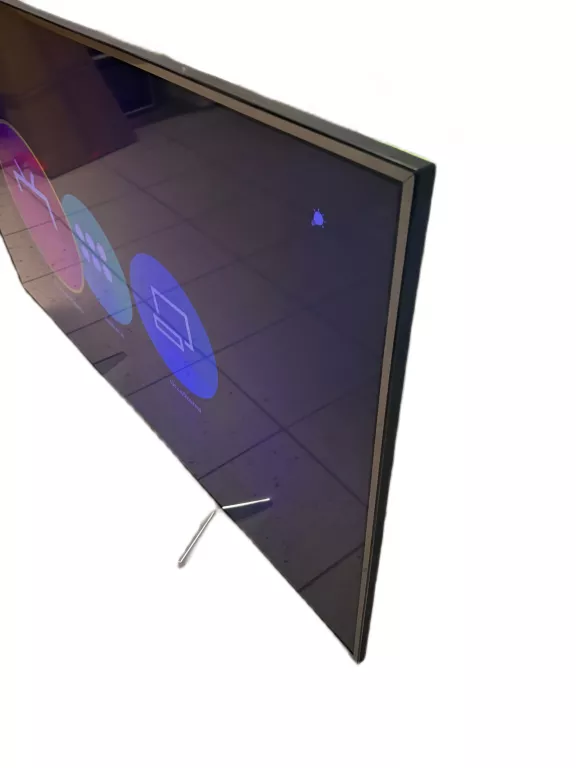 TELEWIZOR PANASONIC TX-55EX610E