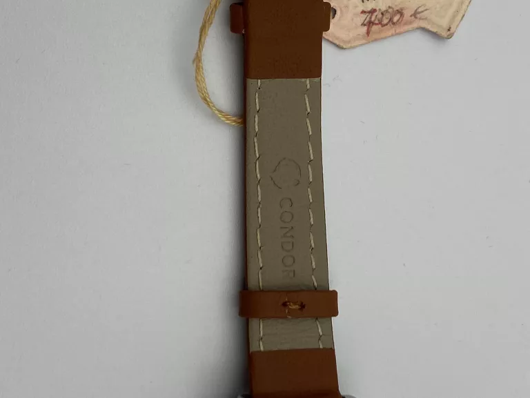 ZEGAREK FESTINA 2556
