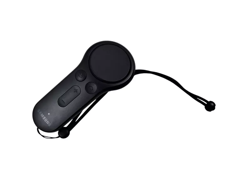 SAMSUNG GEAR VR OCULUS SM R324
