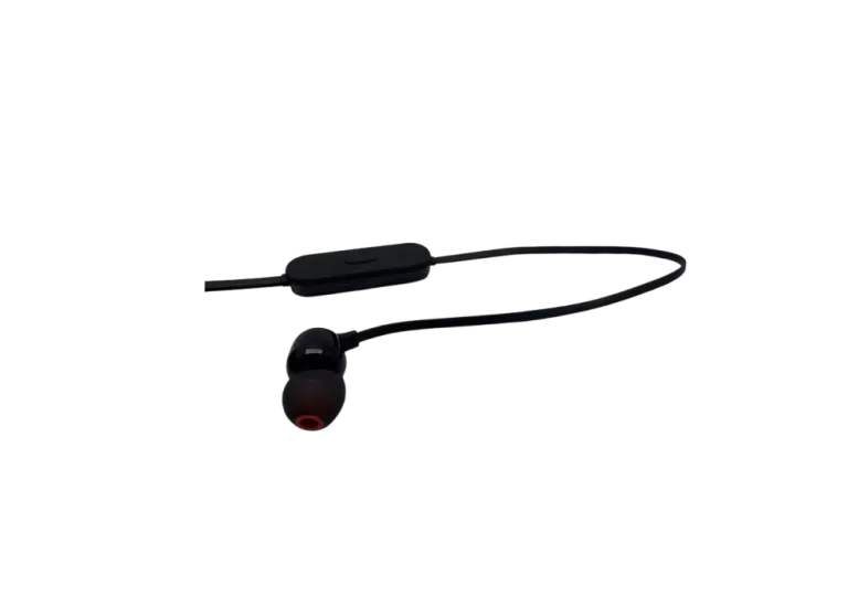 SŁUCHAWKI DOKANAŁOWE JBL TUNE 125BT