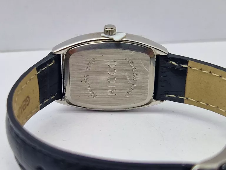 ZEGAREK RICCO QUARTZ