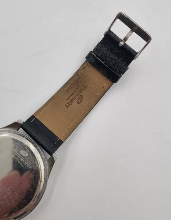 ZEGAREK TIMEMASTER A.171.2115.AT