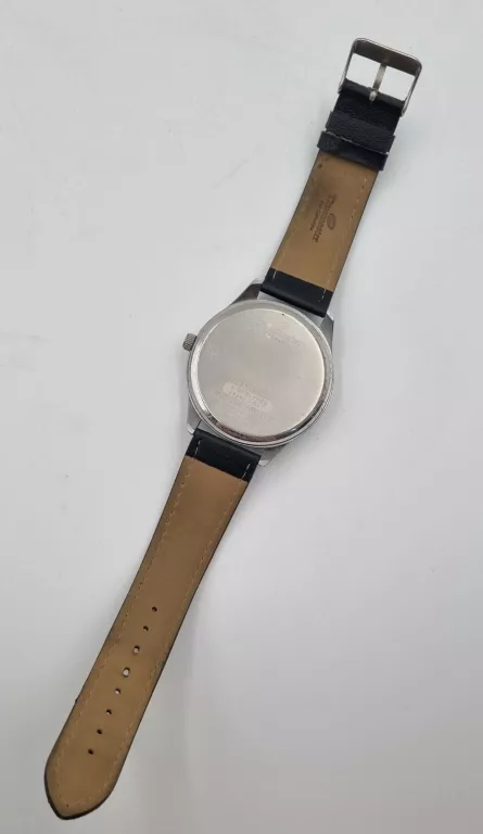 ZEGAREK TIMEMASTER A.171.2115.AT