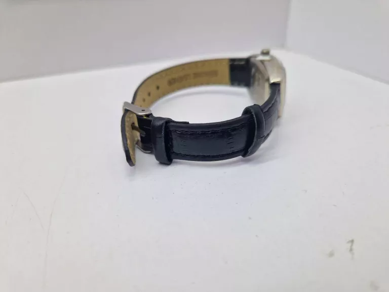 ZEGAREK RICCO QUARTZ