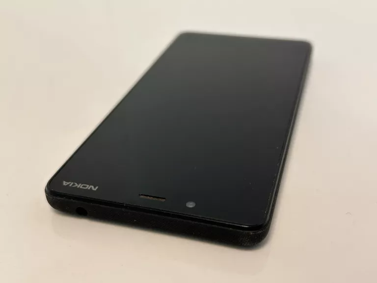 TELEFON NOKIA 1 PLUS 8GB SOLO