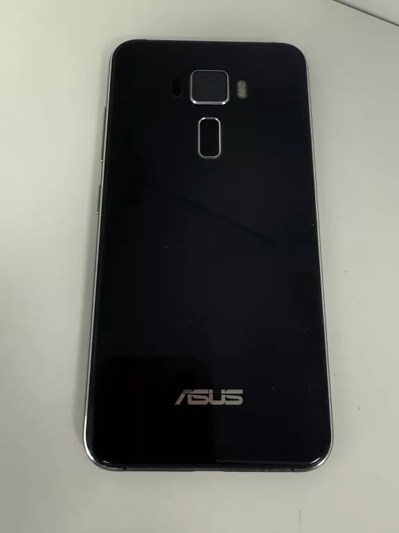TELEFON ASUS ZENFON 3