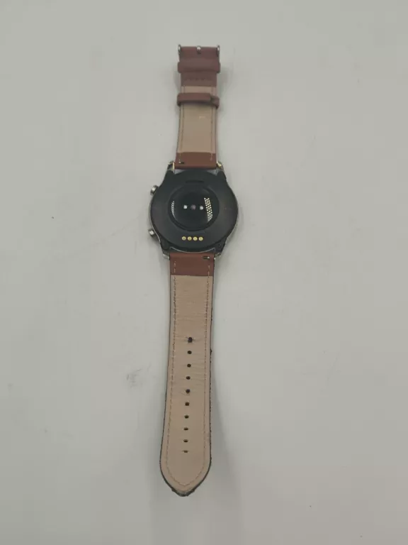 ZEGAREK SMARTWATCH L13 + ŁAD