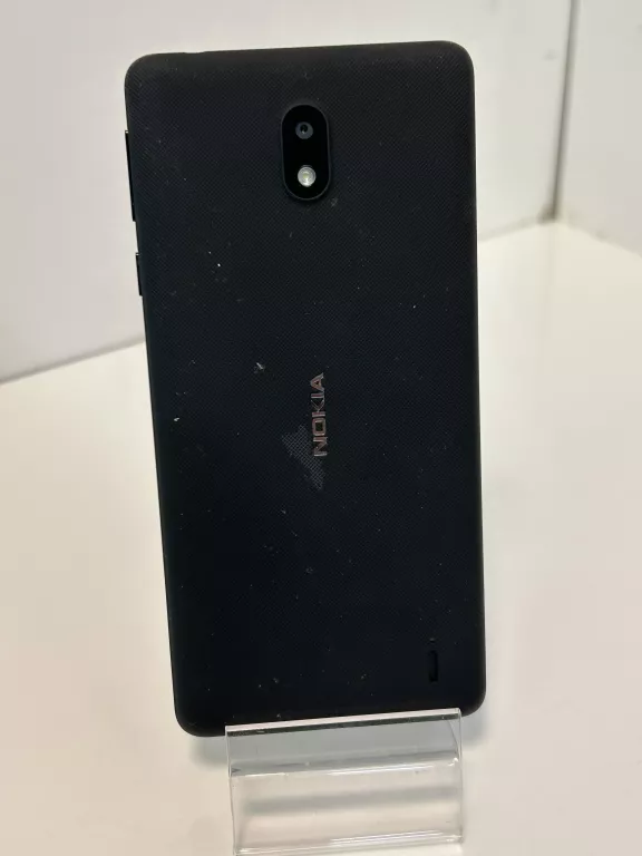 TELEFON NOKIA 1 PLUS 8GB SOLO
