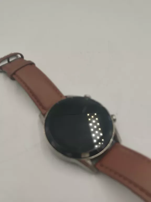 ZEGAREK SMARTWATCH L13 + ŁAD