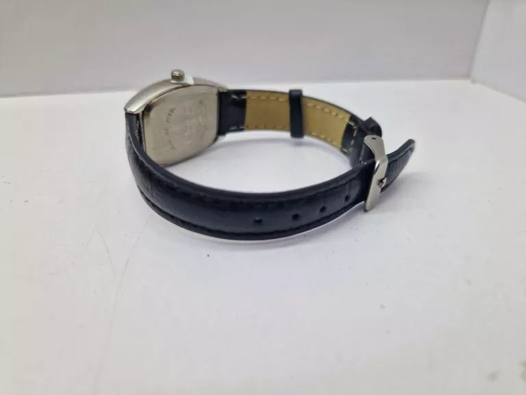 ZEGAREK RICCO QUARTZ