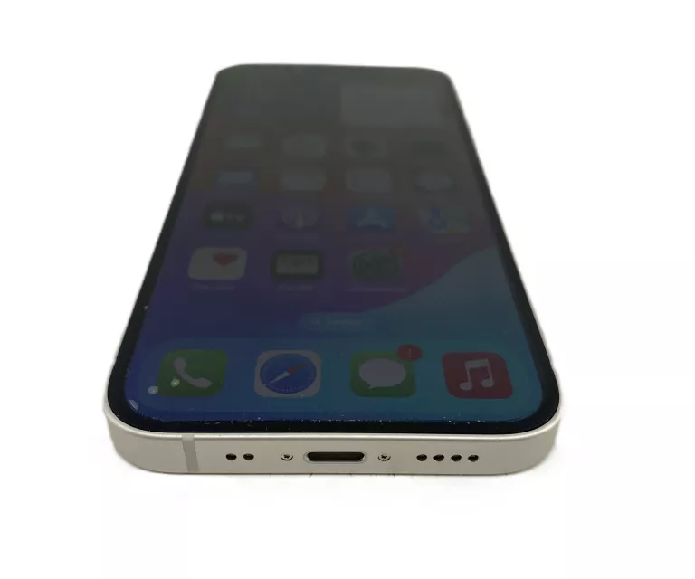 TELEFON APPLE IPHONE 13 MINI 128GB 100% KOMPLET BDB STAN!