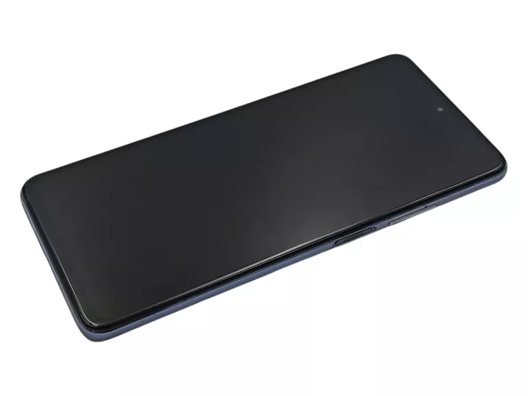 TELEFON XIAOMI MI 10T 6/128 GB 6,67" 144 HZ 64MPX 5000 MAH BEZ BLOKADY