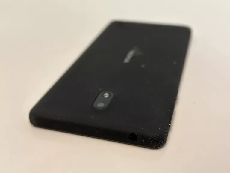 TELEFON NOKIA 1 PLUS 8GB SOLO