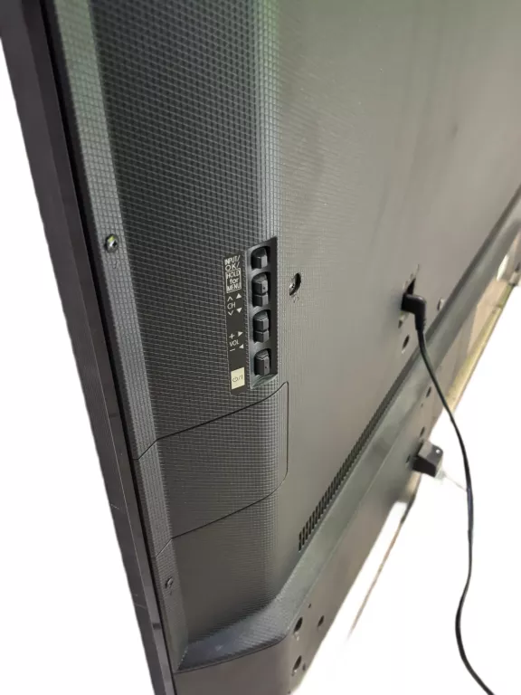 TELEWIZOR PANASONIC TX-55EX610E