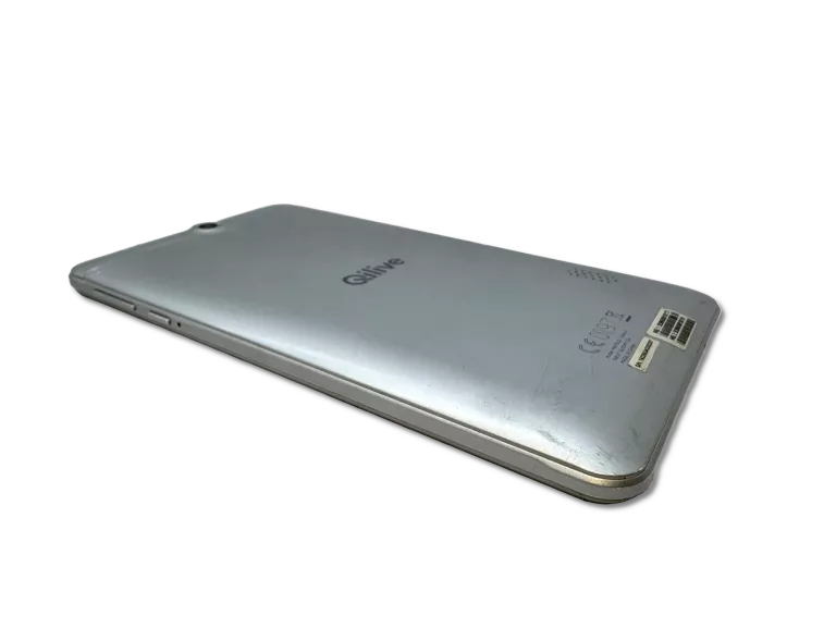 TABLET 10 CALI QILIVE QUAD CORE 32 GB