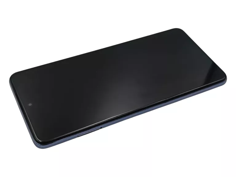 TELEFON XIAOMI MI 10T 6/128 GB 6,67" 144 HZ 64MPX 5000 MAH BEZ BLOKADY