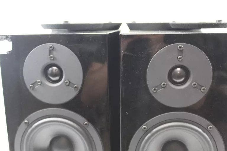 DISC YAMAHA NS-BP300 2X GŁOŚNIK