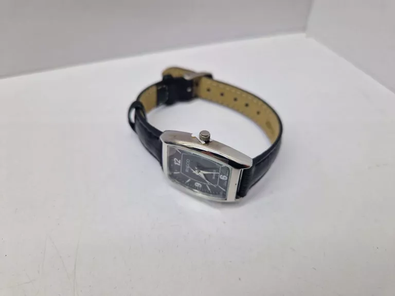 ZEGAREK RICCO QUARTZ