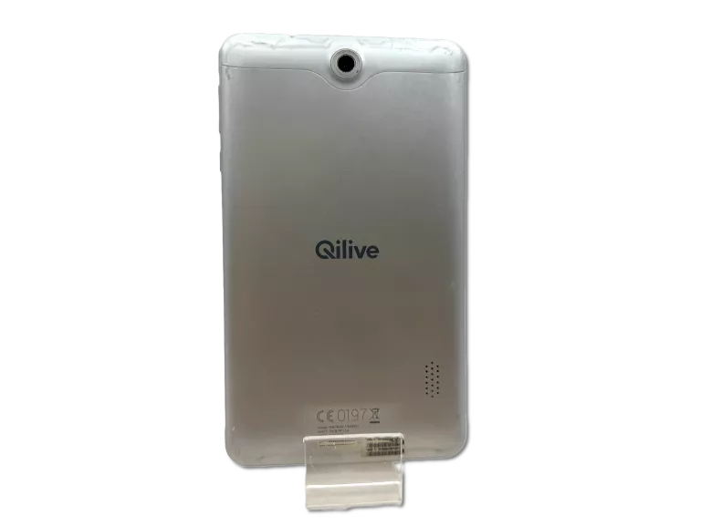 TABLET 10 CALI QILIVE QUAD CORE 32 GB