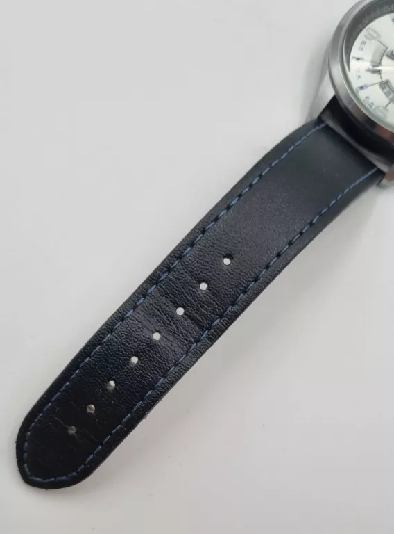 ZEGAREK TIMEMASTER A.171.2115.AT