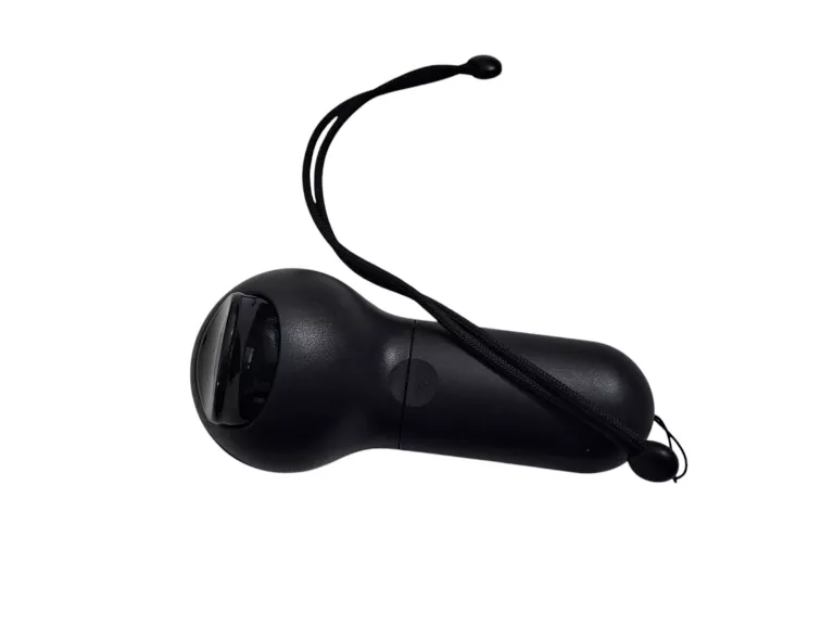 SAMSUNG GEAR VR OCULUS SM R324
