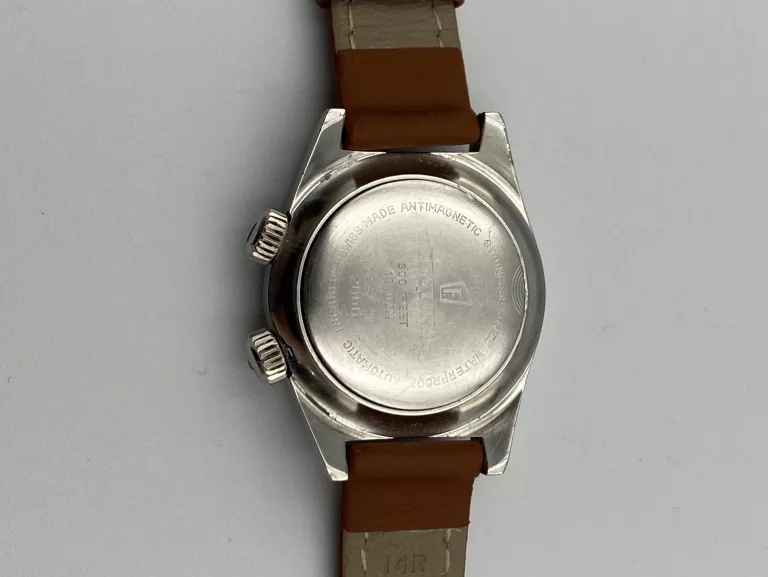 ZEGAREK FESTINA 2556