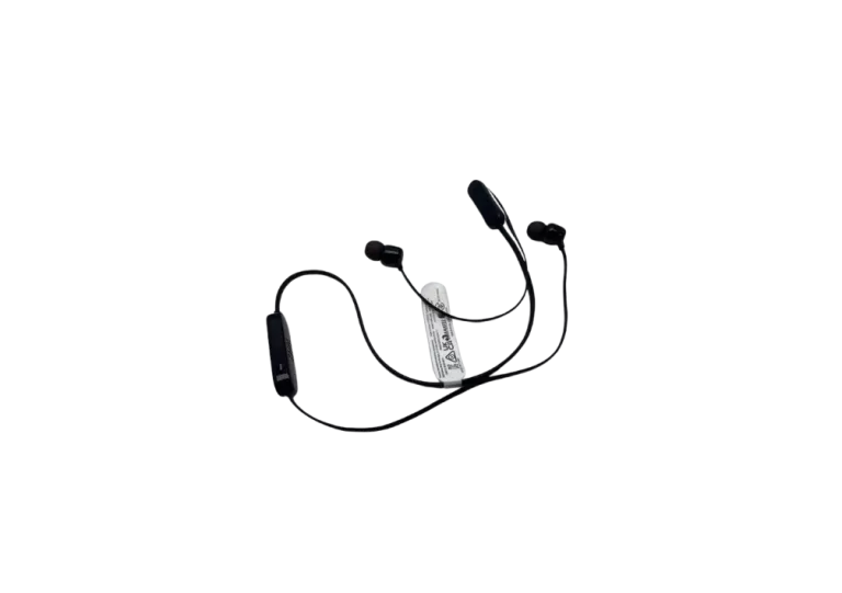 SŁUCHAWKI DOKANAŁOWE JBL TUNE 125BT