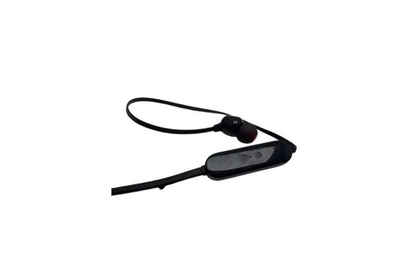 SŁUCHAWKI DOKANAŁOWE JBL TUNE 125BT