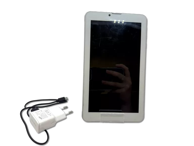 TABLET 10 CALI QILIVE QUAD CORE 32 GB