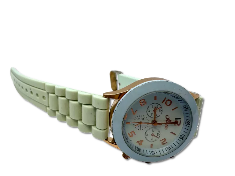 zegarek-damski-house-ean-gtin-5904277571278