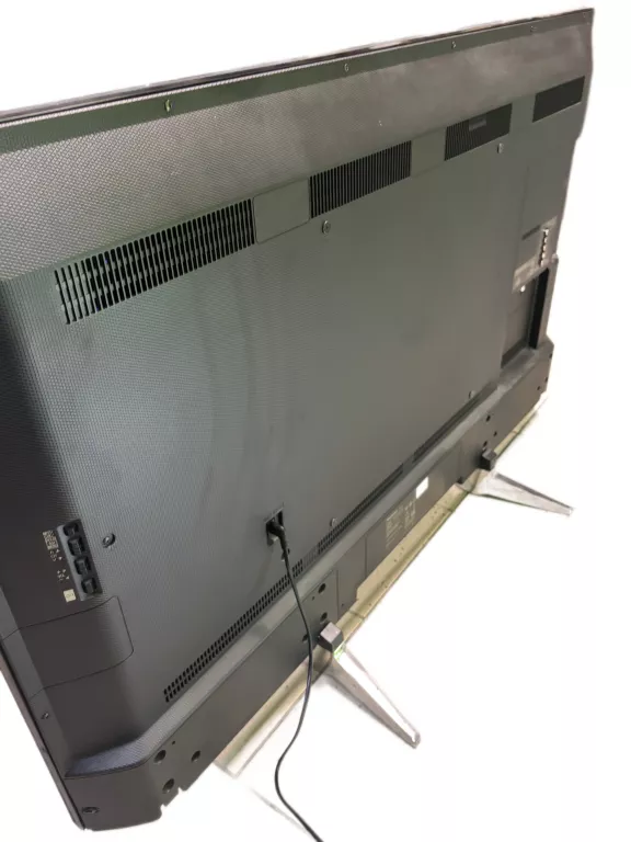 TELEWIZOR PANASONIC TX-55EX610E