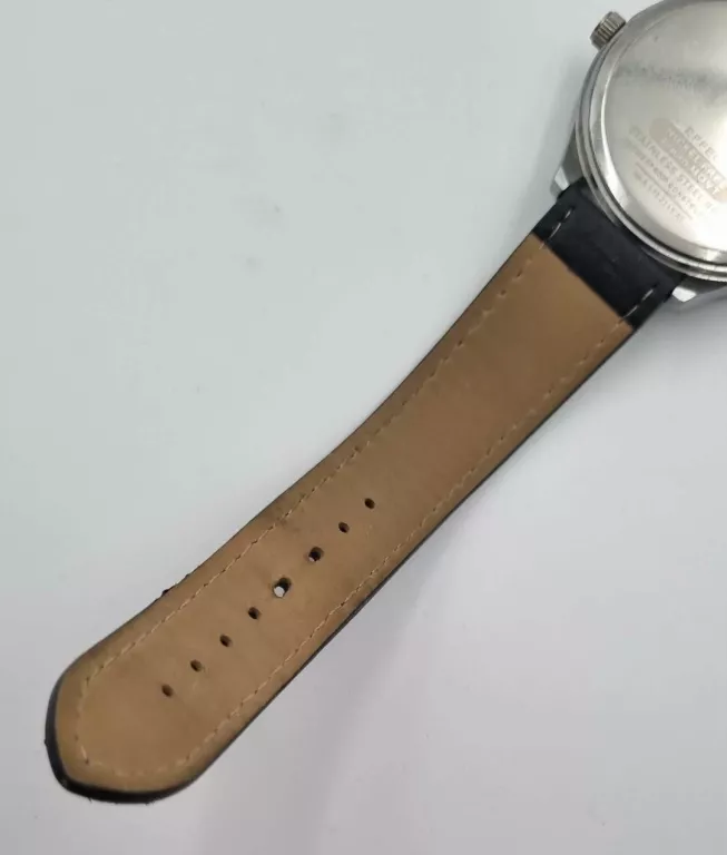 ZEGAREK TIMEMASTER A.171.2115.AT