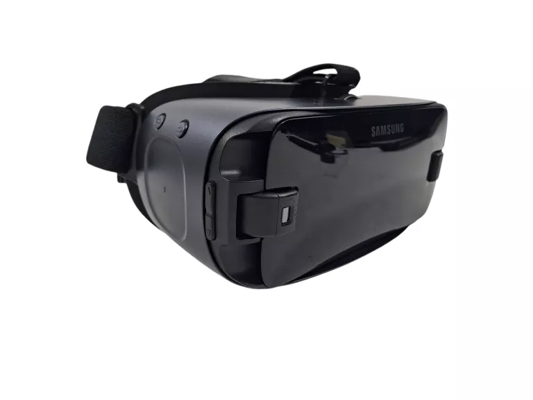 SAMSUNG GEAR VR OCULUS SM R324