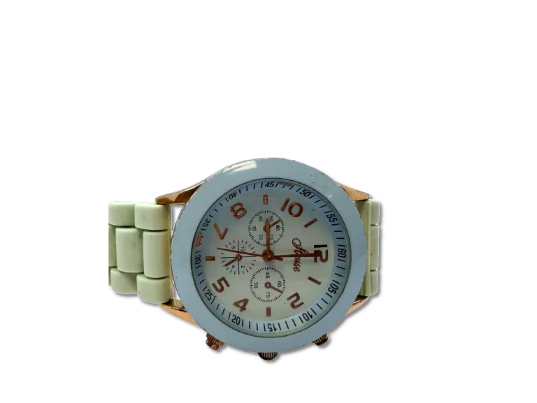 zegarek-damski-house-jagiellonska-2-zabrze-sj