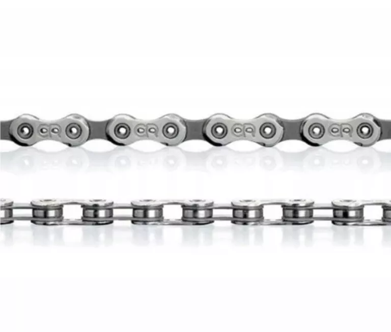 ŁAŃCUCH ROWEROWY CAMPAGNOLO RECORD ULTRA-NARROW CN6-REX 10S 114 OGNIW