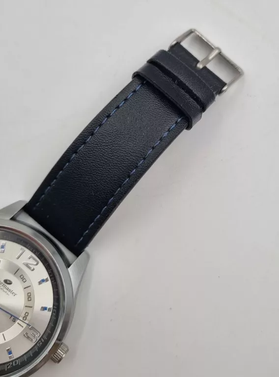 ZEGAREK TIMEMASTER A.171.2115.AT