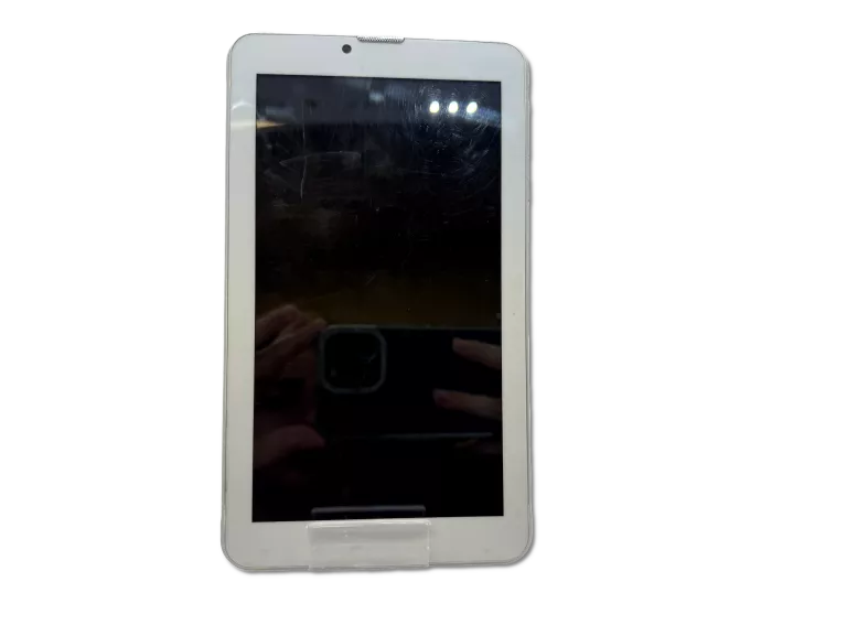 TABLET 10 CALI QILIVE QUAD CORE 32 GB