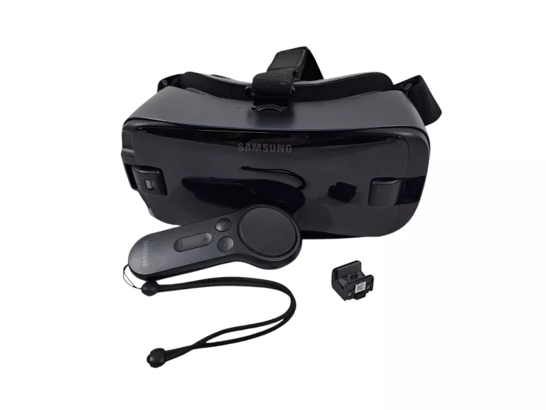 SAMSUNG GEAR VR OCULUS SM R324