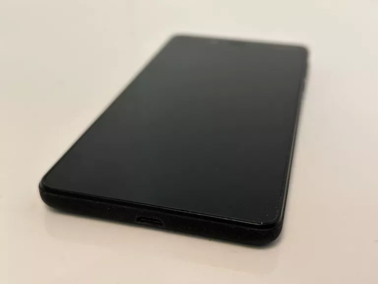 TELEFON NOKIA 1 PLUS 8GB SOLO